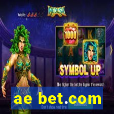 ae bet.com